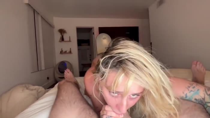 Logan Reese American Porn - Loganvalerie Nude Videos Onlyfans