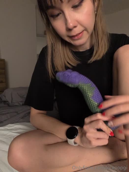 0a4f39331806d4d6d24a1ae696bf750afb2cfdfcd1405f0d95aeec6f60a43d61 thumbnail