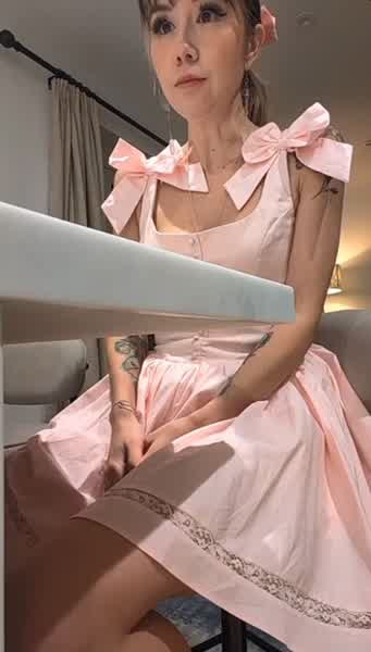 0e65042e0566447d8883673ada7b3cb936b62c5a07e117f57959611f17bda84d thumbnail