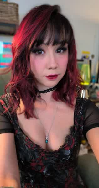 3cbb05e01242762983df3bf2bba9589d06596bab6578f78221af428a860f616a thumbnail