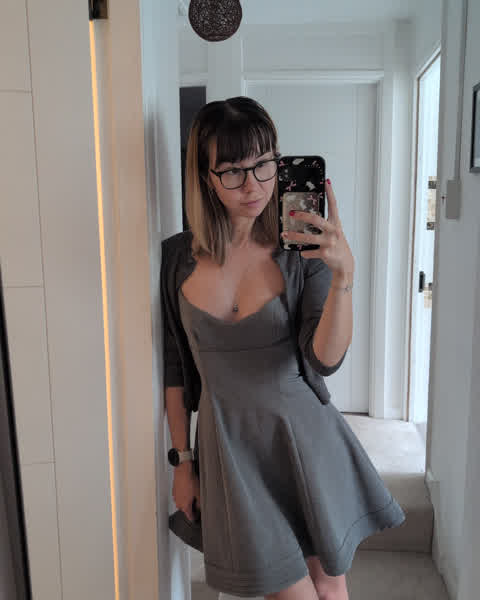 44de07f86245da328a8cd11382dc844b9eb44d2b4570f470957ee2085f4b30b0 thumbnail