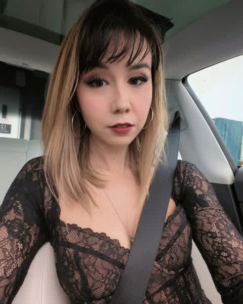 5be2cf86e75df0b7a640a60861851790dad4e409befb0038a1088006fc732df0 thumbnail