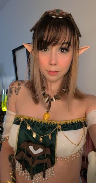 884211af0e86917b17e3c0665c41f2c45c2e02e9262aa70401e32b66450cdbf9 thumbnail