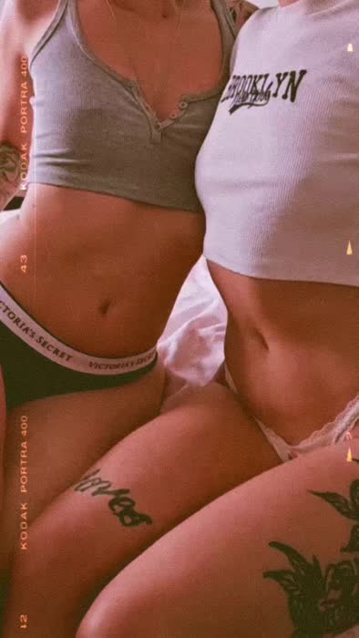 903525fa8cfd691ff7aa703f7b47dd8d9ac62550c30f2606489e37d4fc924852 thumbnail