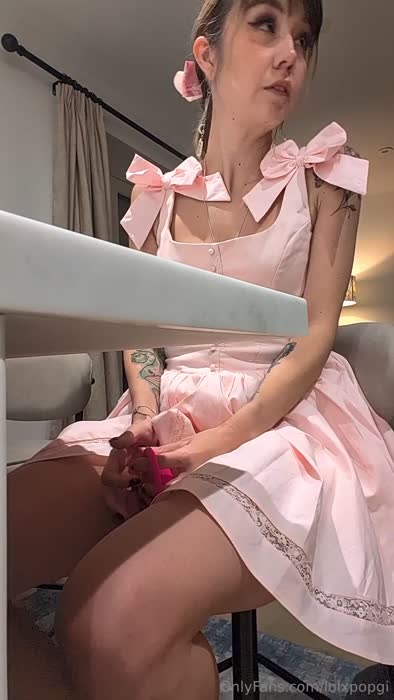 b60fc0fa041b01224fa93b47ddc44b93fd56a807a943806c1814daa6358e69ae thumbnail