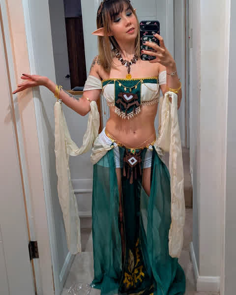 b699bc5d8b3502763d4b146a59acf9f8e55e34170d01e7ced7b12c7607b3bce7 thumbnail