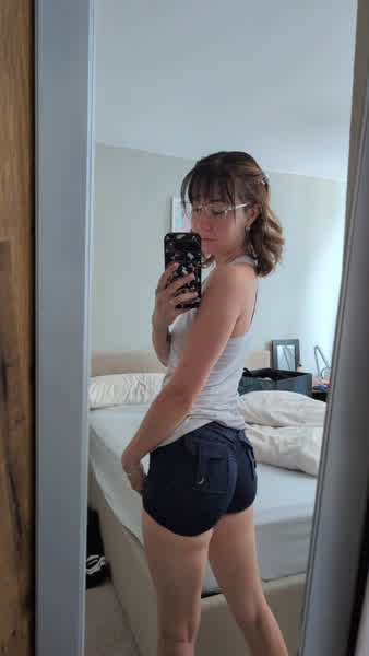 cbeb219f52655662520cf5469e84b4d816f036febd392463fd28082397aaae35 thumbnail