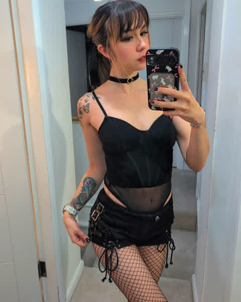 dfd3384208c9ff7bd9e0e65be878efe0c5bd705d96fa8e6cd82bbdeecfc5f55e thumbnail