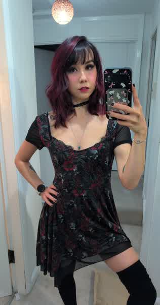 ed3a36c83e221600a20c810110a1f338c997f92eb7a4ebf2388929845b5da791 thumbnail