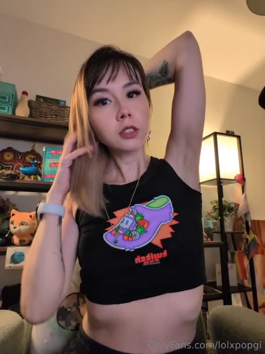 fe5d11b2bae98a194de949df04d0b6ef60e45b2d3e606edddf62a4fadff4e99d thumbnail