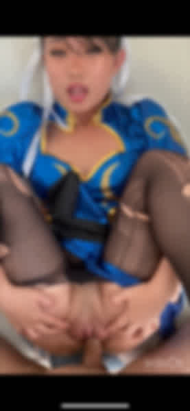 24d4348d432ff01b527725f43ca3eaed05e0da47d6e01915cb5b12dd22acb466 thumbnail