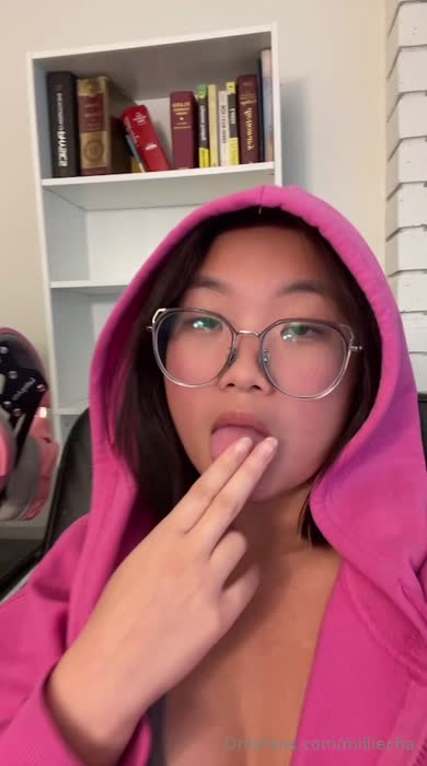 24ed3284fd16636af8a649809d1d29d4953e28431759aabe7c288ed62716e4a1 thumbnail