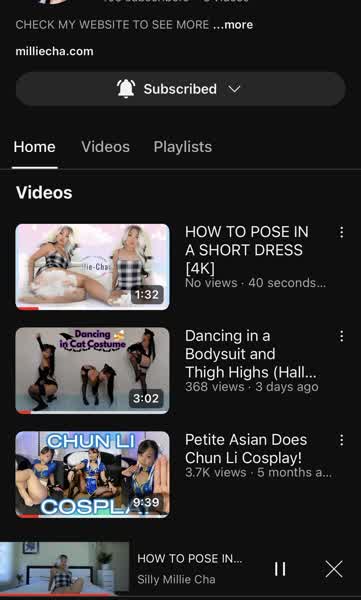 5fe27b6c89b046ab4df35ac4b4dc23a342ae144e70798f77f22cdc4e0c9331cf thumbnail