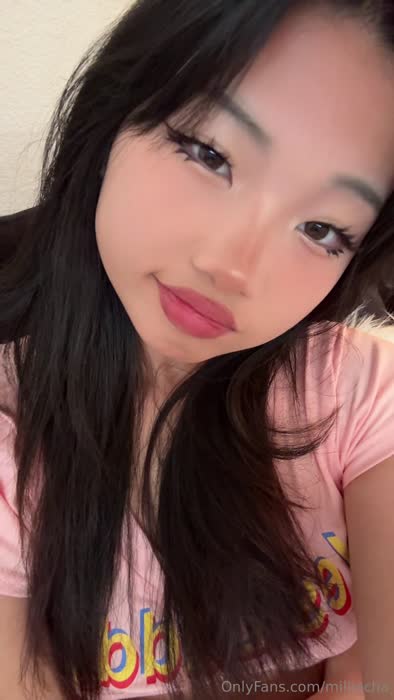 64cb816aaab15008a96b73aa67d952e5019234ff8186f61b207d2ef5c8fca082 thumbnail