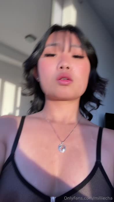 6ce2c643602209ac9115e1ee2537beb43fc4c543586def75226f22ab6b1ff4ca thumbnail