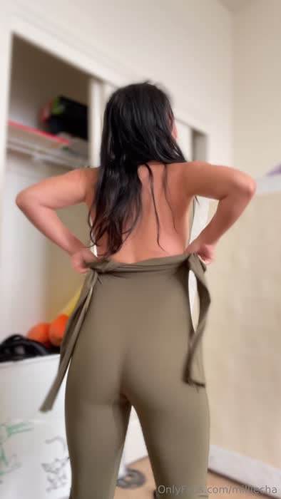 b8efcbc34d06111f305783955b5ef51ad400f486e7e89248d009a389e79e7a53 thumbnail