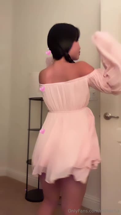 d11b6850643d068361d011bb7491bca35db7aac0e80feebeca31b3cb48d77114 thumbnail