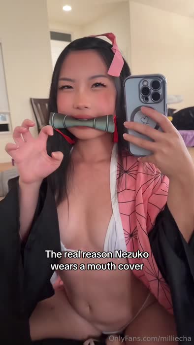 ddd71ead32f9f9a9c0b18a724548cf40f160f459aec0939e6f14f983b9e2d65b thumbnail