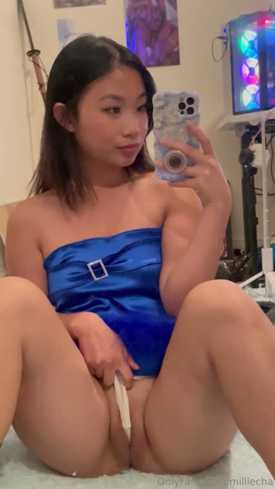 e956dfb2705a7681f0d2dcffa93ae721448b9cdc7f0e753193e637c94250abf8 thumbnail