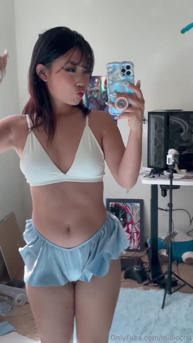 ea641519ac7d6f7a3a9dc98b4504799ad58bdd6c5776a0957fde9a3a32e82d3f thumbnail