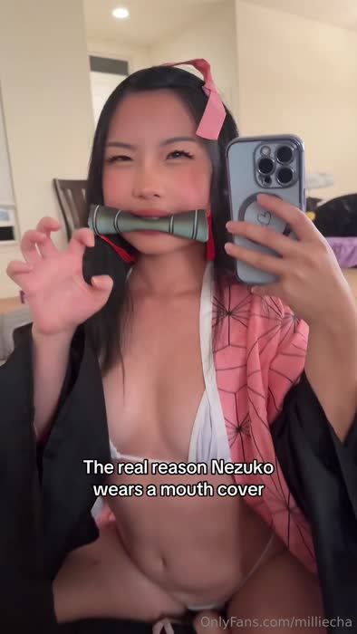 fb004aac228e824c8c3e22a18ff856546bc5bbc4f96088d8cb3c1642c54312ab thumbnail