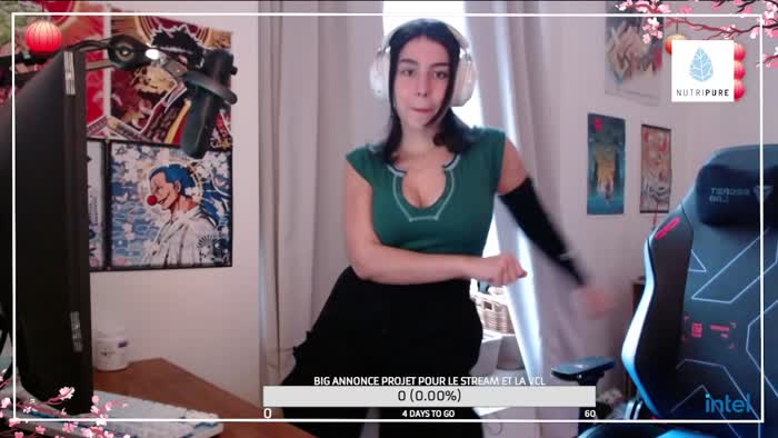 9e0c8b73c6e2243f603e8b6508ef7e15895bcc4b327d55b76e30b13f41812c0d thumbnail