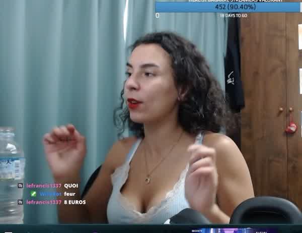 b49dd8a8478d649fdce5e6151e6fae2dad3f8e9a62fc351b207e7472fed9439c thumbnail