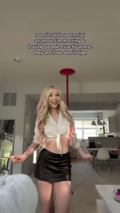 Loveabilities Nude Twitch Videos - Loveabilities Porn Videos