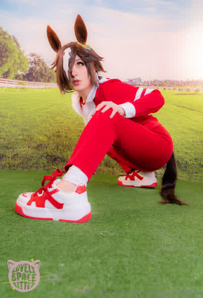 0f0be950c2a3f989691166b7c8352130de3d56de4a74f4948eb0964fe9ad73b5 thumbnail