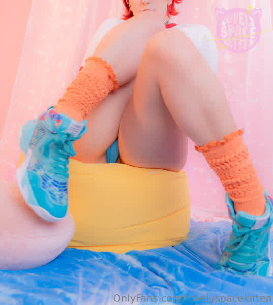 0f7ea2661c0ded296092579c811d85594f394c3abecf58d1218b33ab59d67249 thumbnail