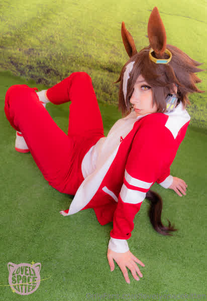 1c39c790ef8b2c5b7046a39db1a79790c6cfdc30ff7cb2d037f0f3add5fa6423 thumbnail