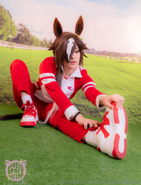 7cef9b6af95148ff5d43956b2b9f3fc089652ddac1031bec82b32ba490d6b463 thumbnail