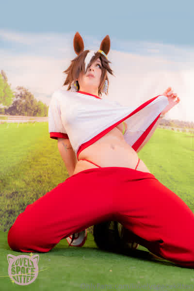 ed27e38be9e76744b70c4d1ebc6702f8770c79bb43888556e12920501e72b783 thumbnail