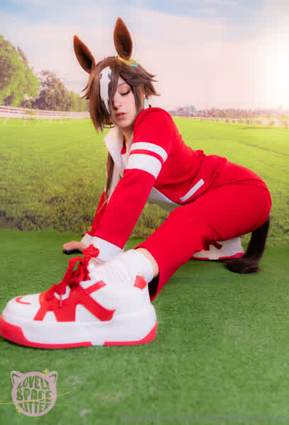 f79ed4499646066c4721f1a7f05213d6a1dada784c3f1db8336afc72bc75a02b thumbnail