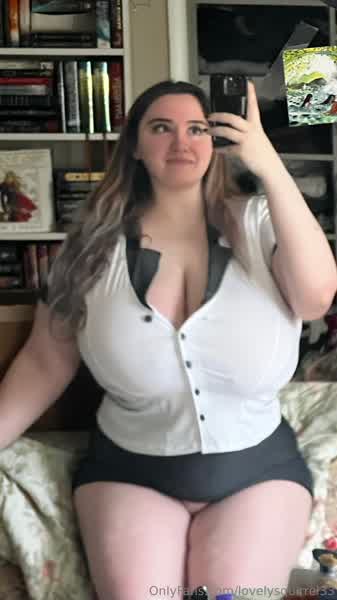 138a6a5949a63f7d2c382add1b4cc4ca8357df493365f7157d27e69af2d843f1 thumbnail