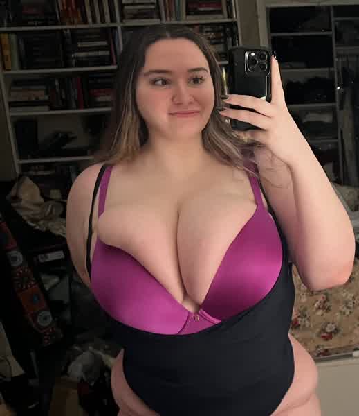 7a91fd9546ceab3a738dbcd7cdeaded8278454c963d4c177738ef77e34768b21 thumbnail