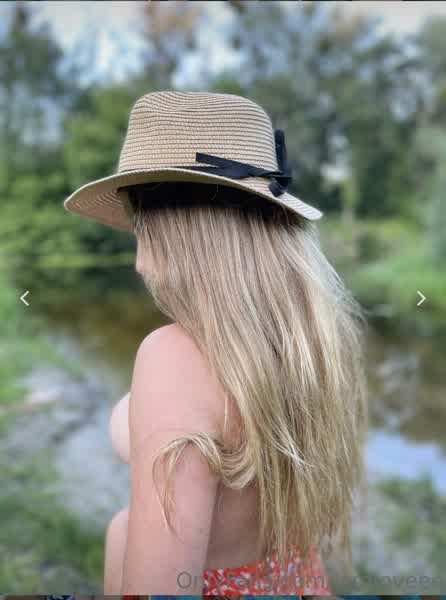 b845816ee3e2c686ea819ba0db187a3d4d2465555b2e991b7ecf6907197c0915 thumbnail