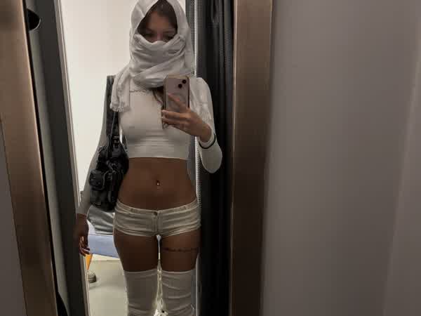 1ea0d70b50e3148a3cee0eefc6bc9d2571b9472496ca7fb6c0413258e7ba7a91 thumbnail