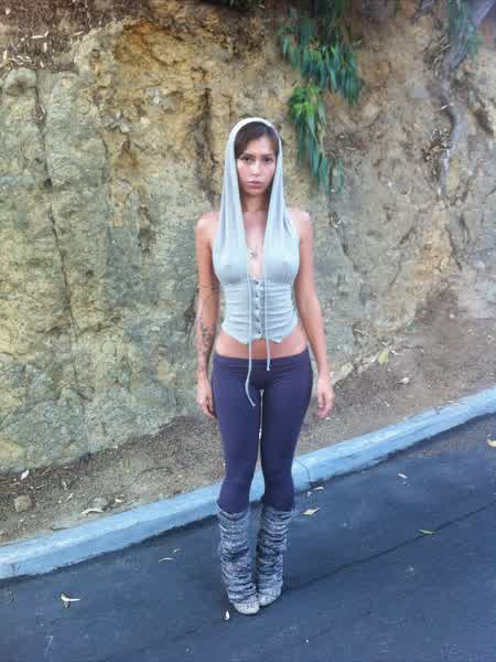 2228cfe018a7ac1195c309e2e0a5234dd8f48a62b6d5795d343fd819c478cfb4 thumbnail