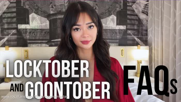 803b9a662d009caab257801237c0710b77e948a6b2d574d7b6b7ea53a8a020a9 thumbnail