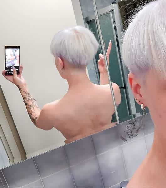 8815dfcf9e42577a08207a70e5fc1780d05a8ac964d7891d047b389c6593094b thumbnail