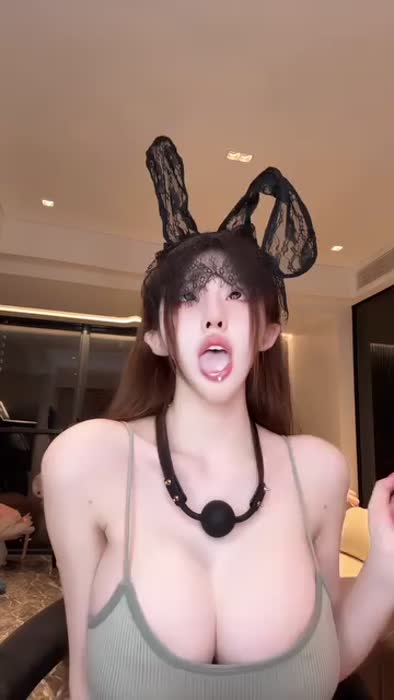 514faa1a4d58ad689bb1b120cdb44c61b5562a6c435662bdee3085713c1b57c9 thumbnail