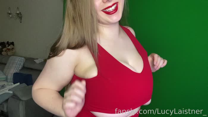 511d8c3517df63834fead6a6de930952c4bf81f5f7a146767bc012f3390812c5 thumbnail