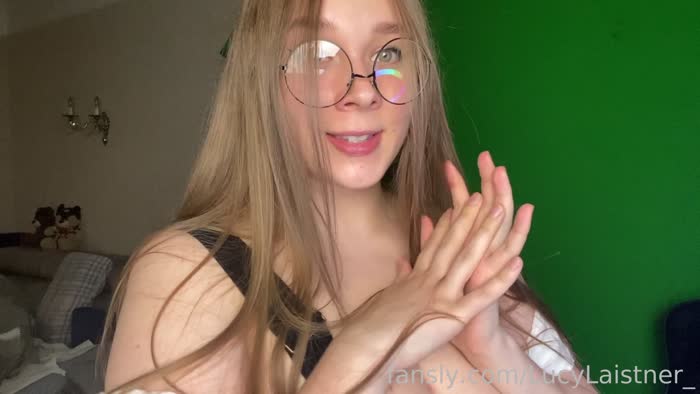 6ee48fb5c30a5d59031cfe09352585d370effb7795e3f77c4b8090088f3b3c80 thumbnail