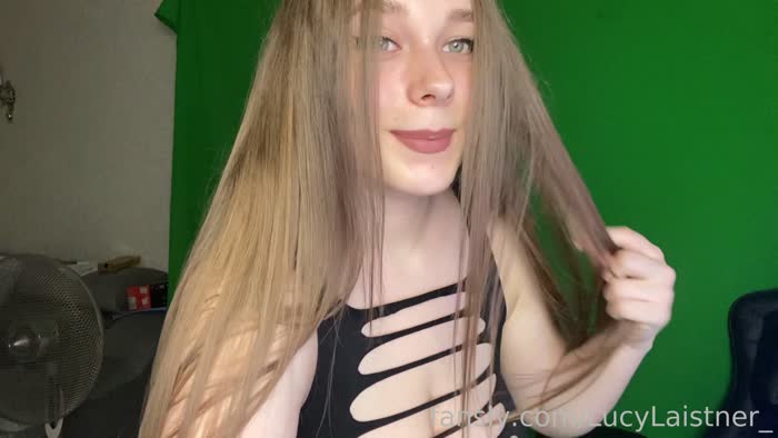 ebb0e2f4b6580caa640bff035c7178e89876c117ac0a3e301803207e19f8fb7b thumbnail