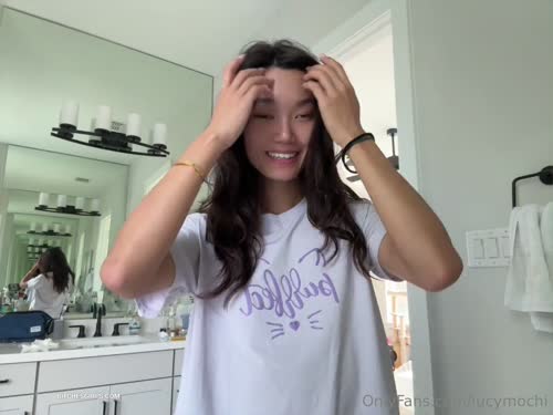 14d398ad517eae7267ef8b5a31998ebf12aa760649dae042cd058c9a5a0e154f thumbnail