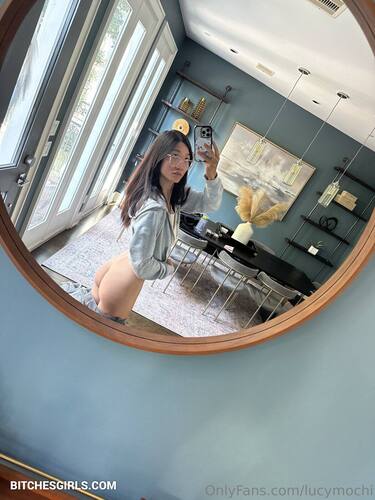 180198961903443770254044727236307727088 thumbnail