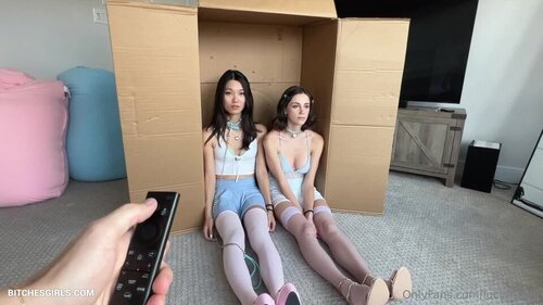 204048518472945779170903296429244023321 thumbnail