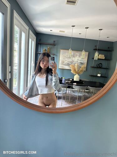 319043603733134250894063971229278113977 thumbnail