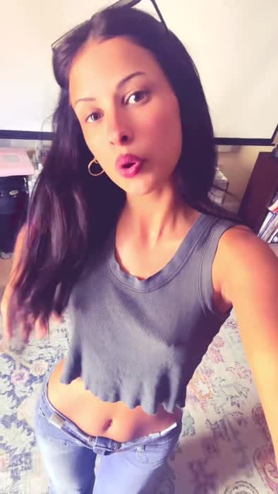 a7d62290b4730dbfca1af9cae756749783ed8510fed3159d6744b18ad709f04d thumbnail